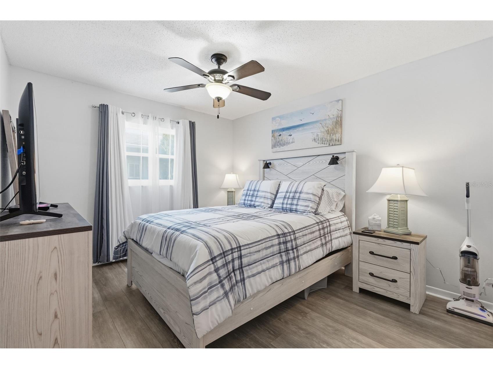 10823 Casa Grande Avenue Port Richey FL 34668 TB8499901 image24