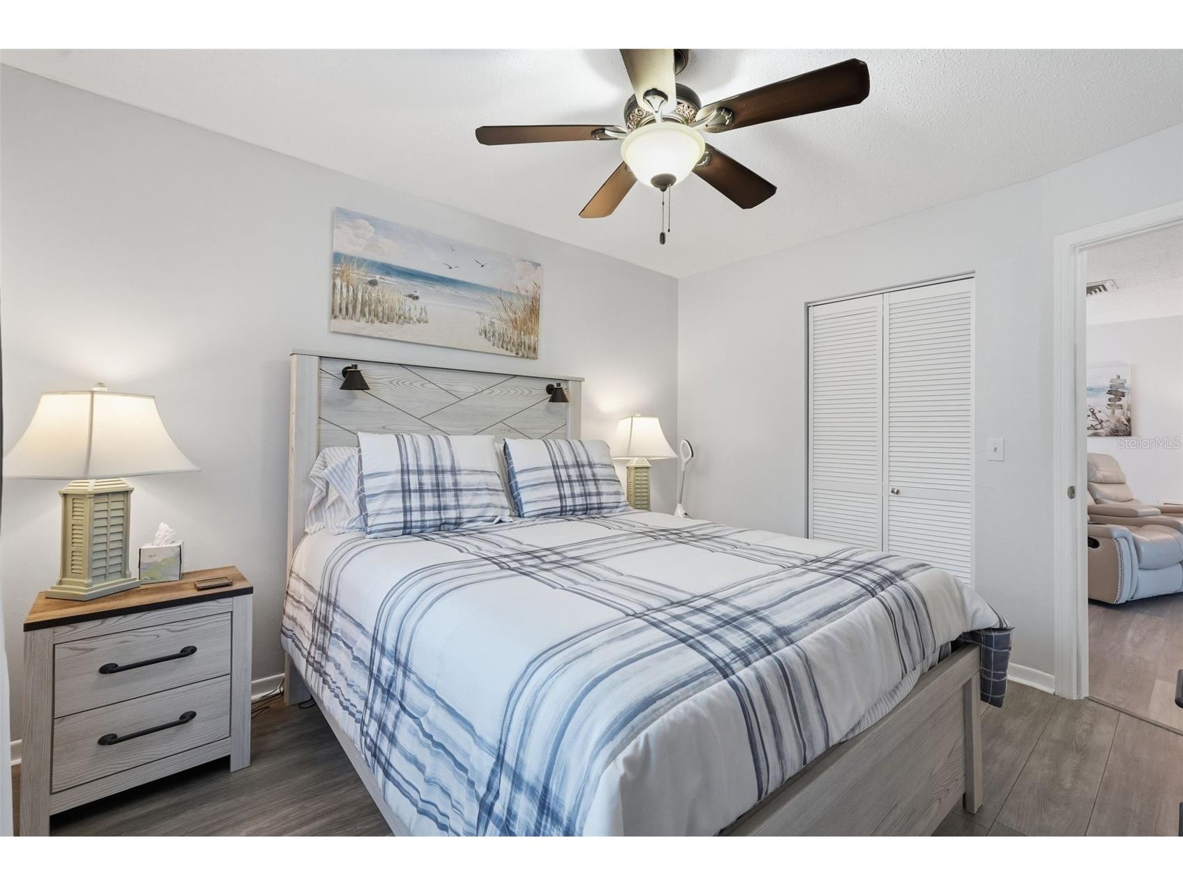 10823 Casa Grande Avenue Port Richey FL 34668 TB8499901 image25