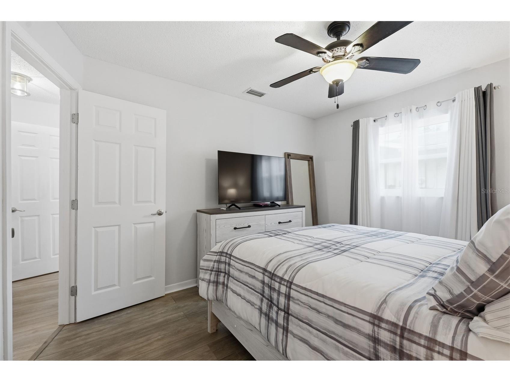 10823 Casa Grande Avenue Port Richey FL 34668 TB8499901 image26