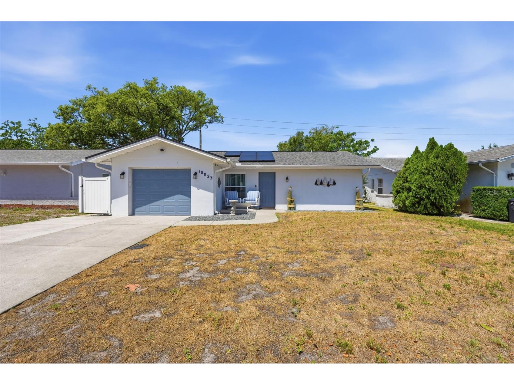 10823 Casa Grande Avenue Port Richey FL 34668 TB8499901 image3