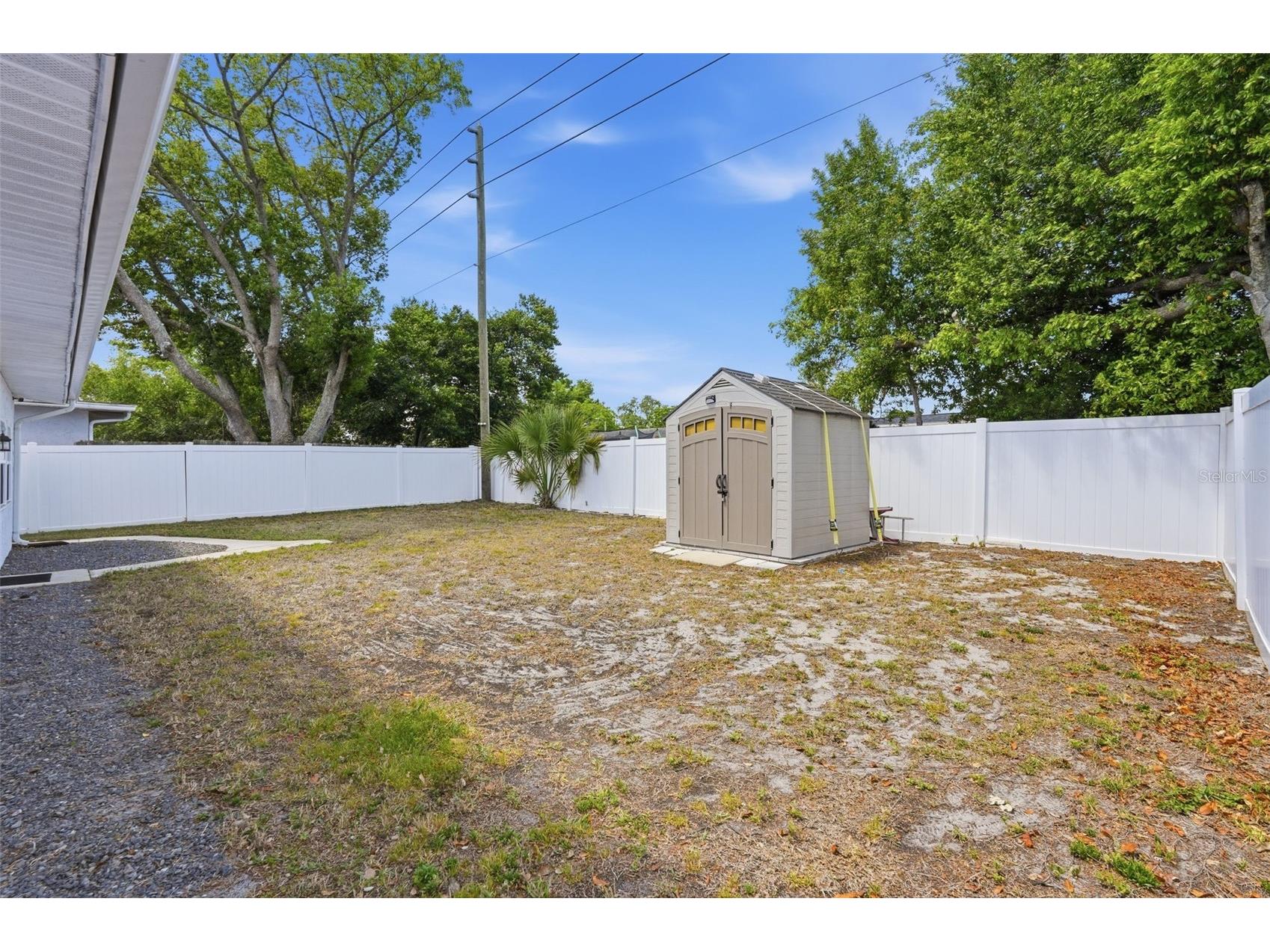 10823 Casa Grande Avenue Port Richey FL 34668 TB8499901 image30