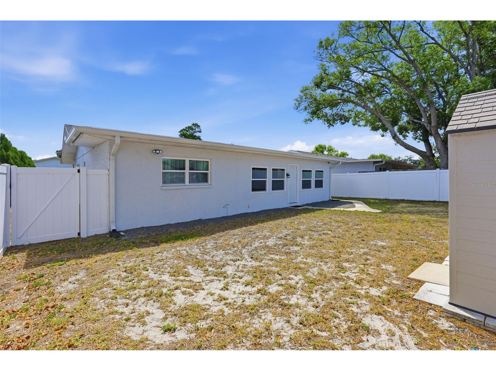 10823 Casa Grande Avenue Port Richey FL 34668 TB8499901 image31