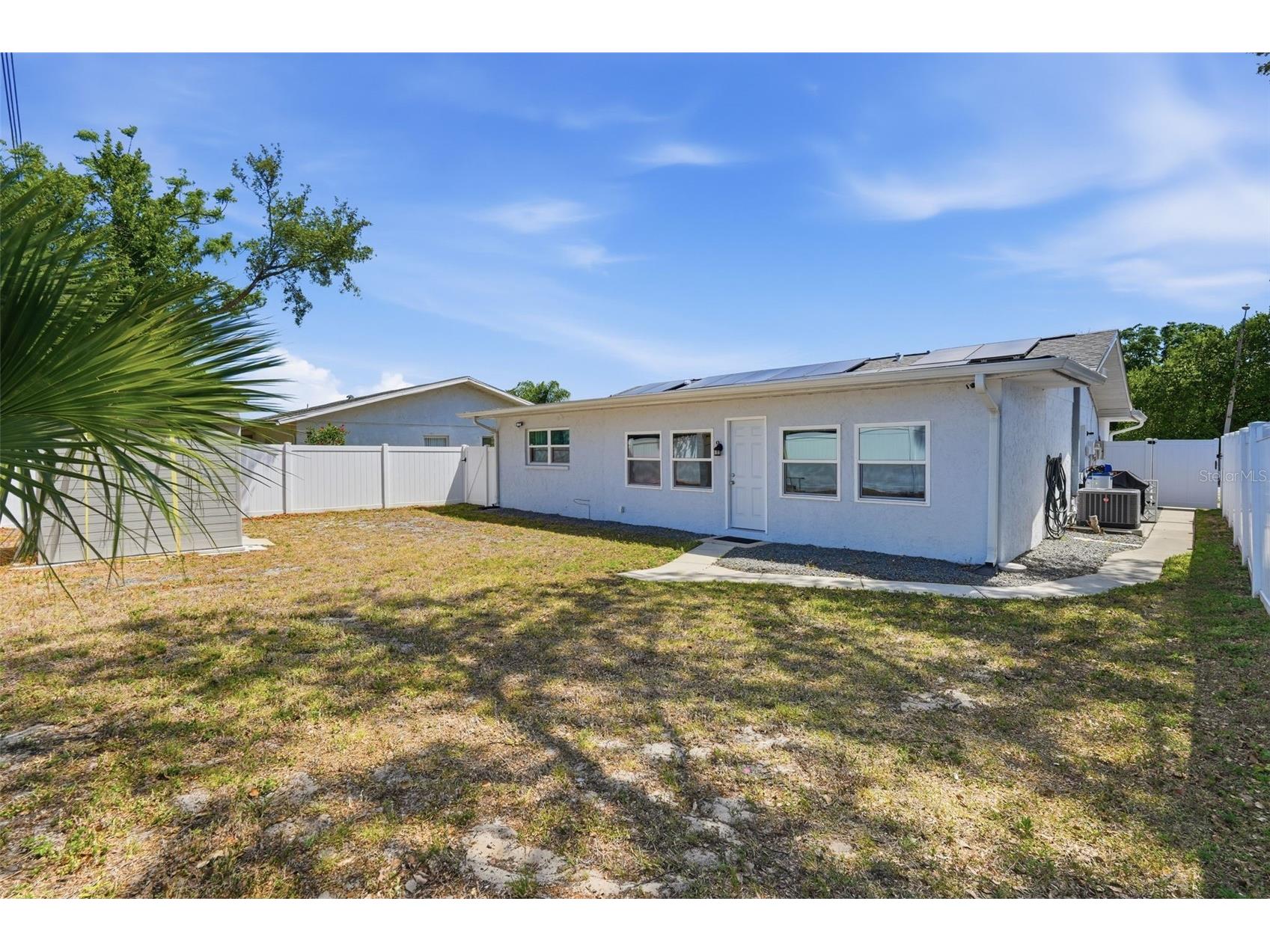 10823 Casa Grande Avenue Port Richey FL 34668 TB8499901 image32