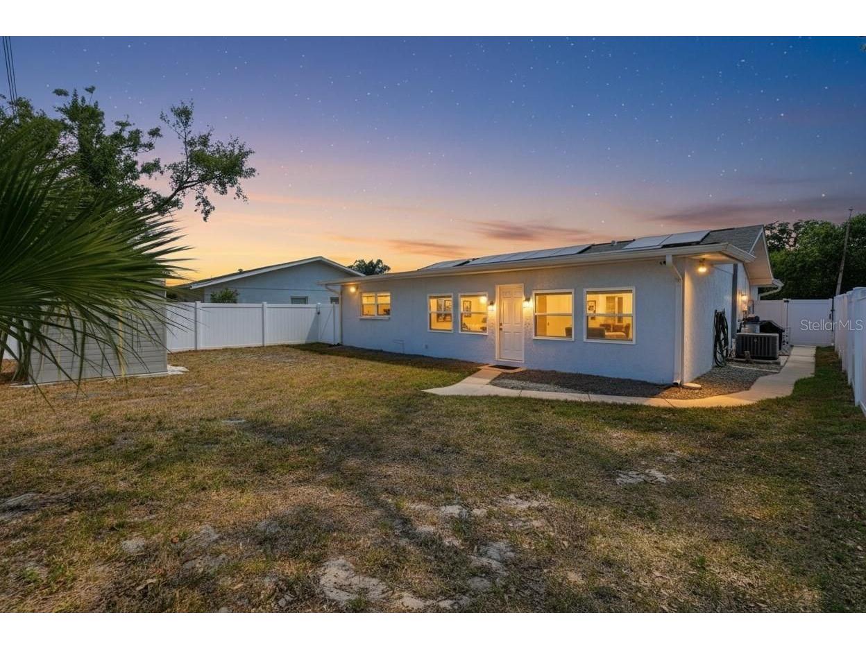 10823 Casa Grande Avenue Port Richey FL 34668 TB8499901 image33
