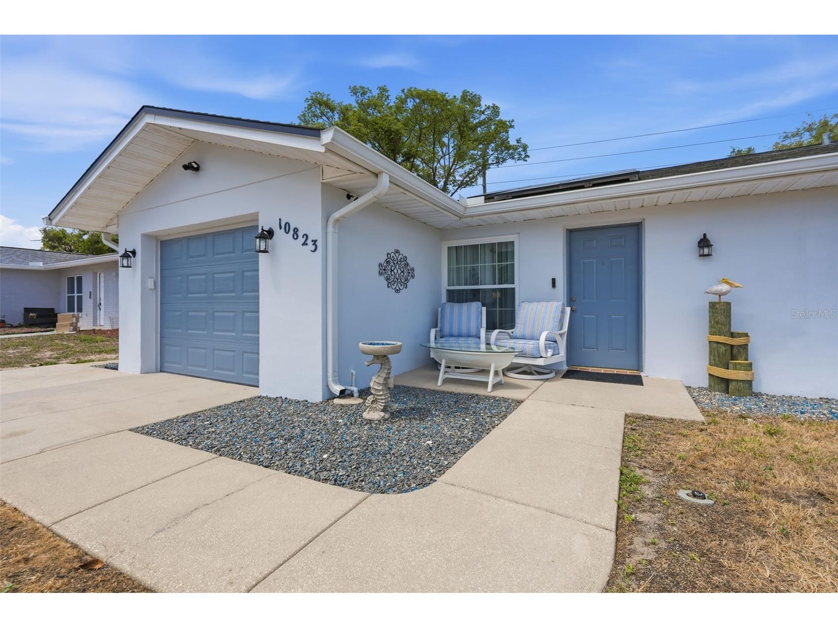 10823 Casa Grande Avenue Port Richey FL 34668 TB8499901 image34