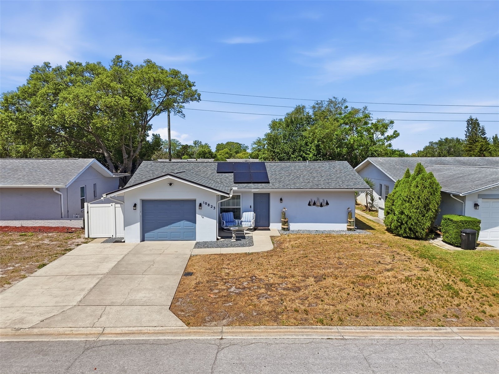 10823 Casa Grande Avenue Port Richey FL 34668 TB8499901 image35