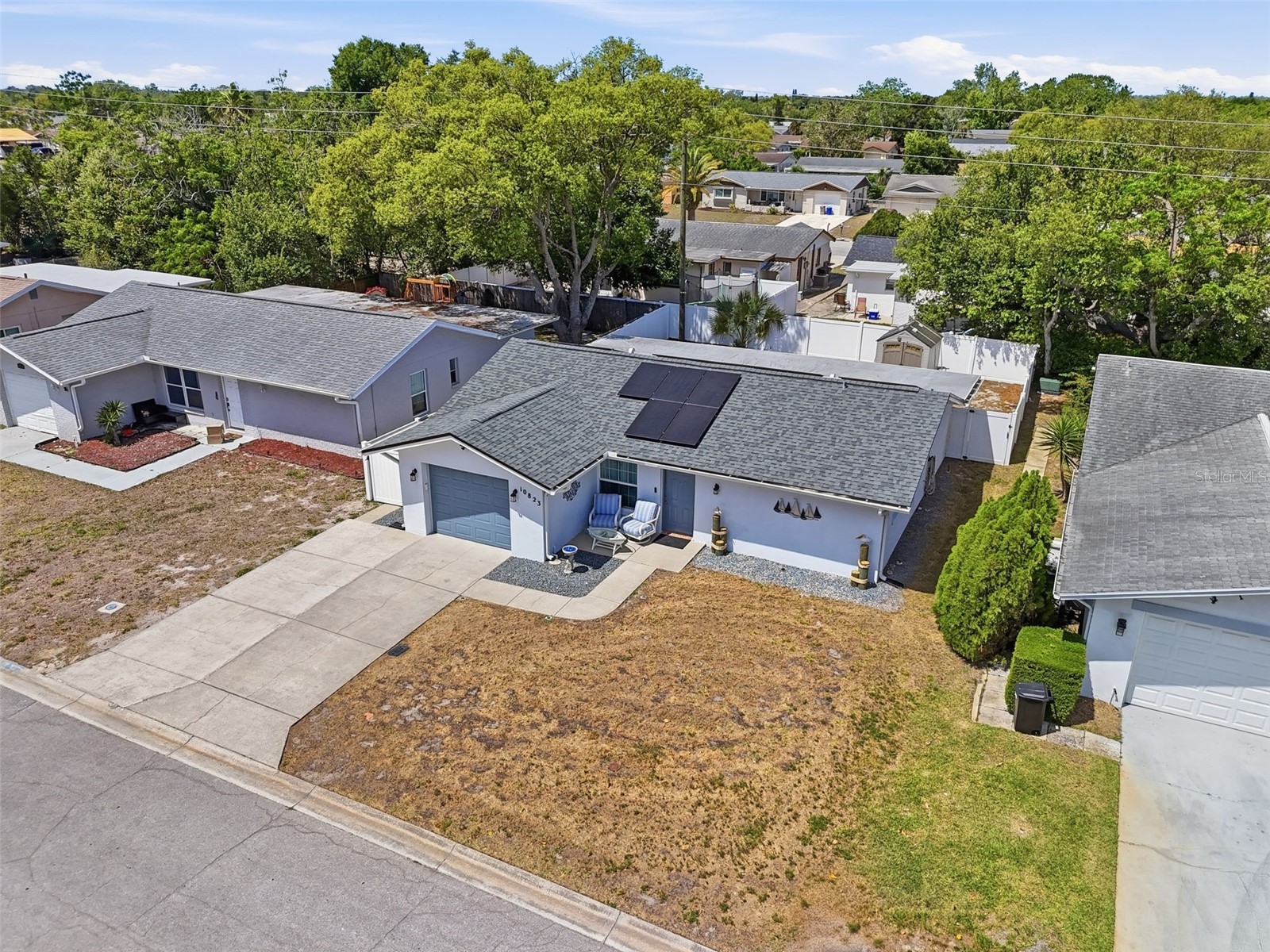 10823 Casa Grande Avenue Port Richey FL 34668 TB8499901 image36