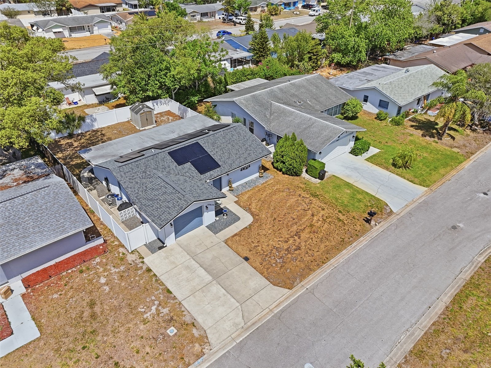 10823 Casa Grande Avenue Port Richey FL 34668 TB8499901 image37