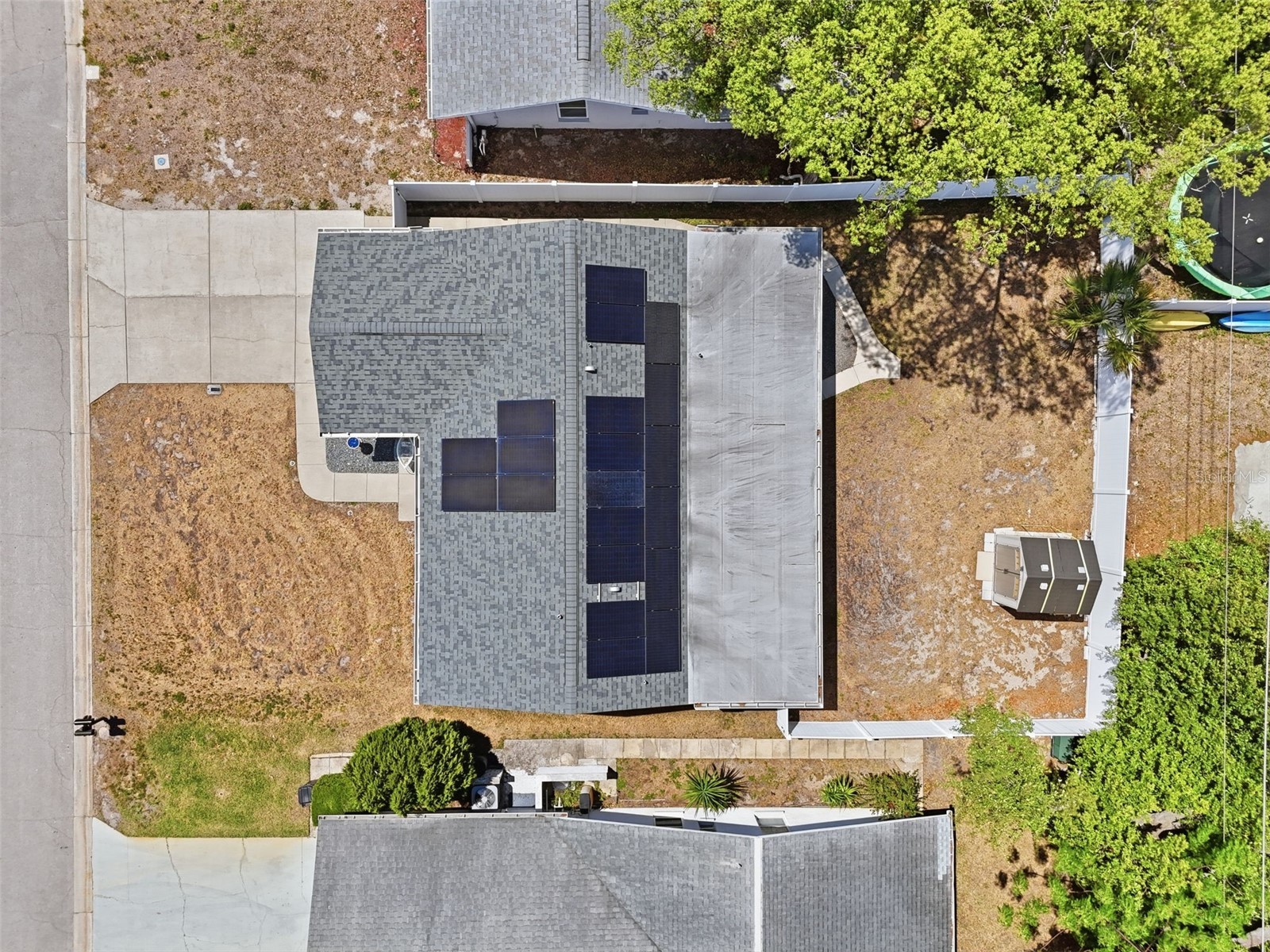 10823 Casa Grande Avenue Port Richey FL 34668 TB8499901 image38