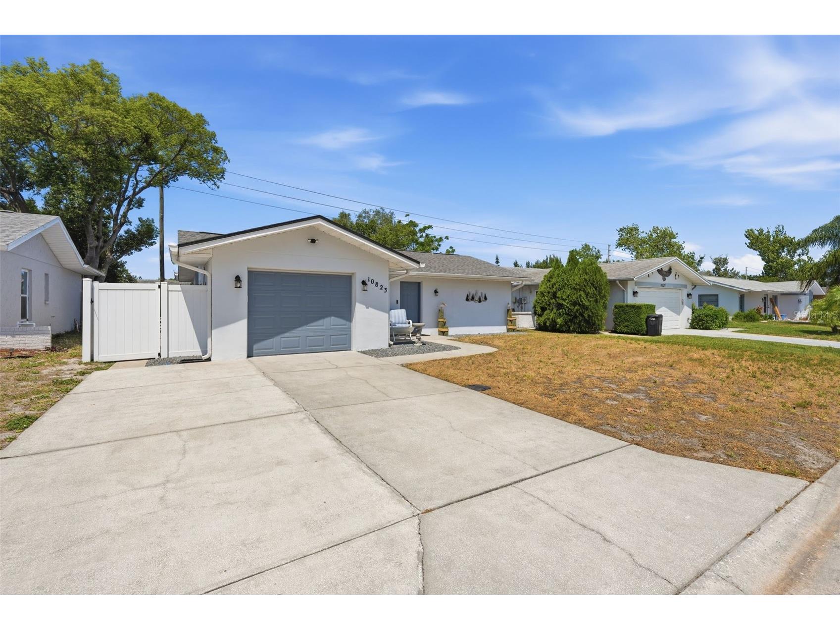 10823 Casa Grande Avenue Port Richey FL 34668 TB8499901 image4