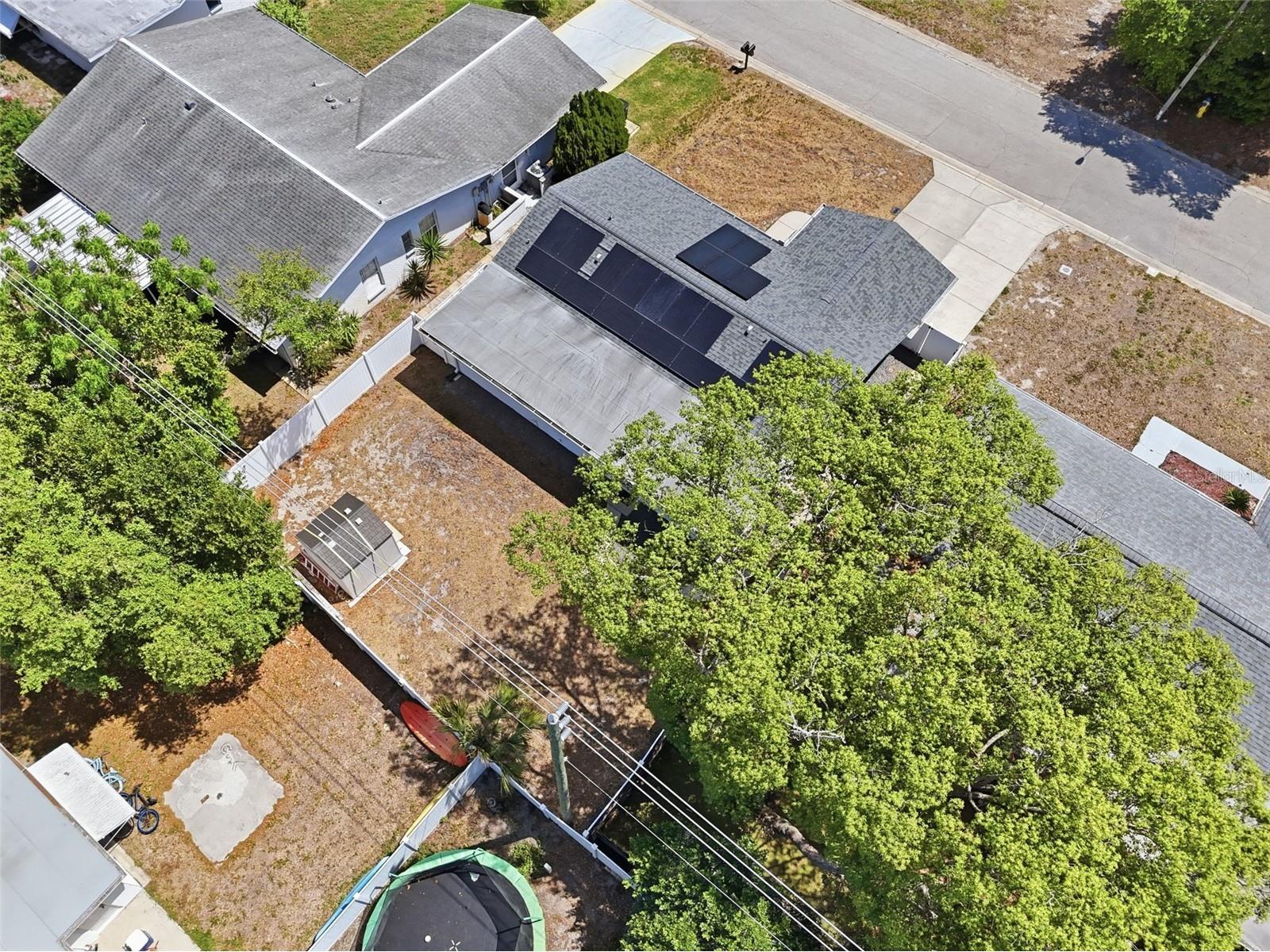 10823 Casa Grande Avenue Port Richey FL 34668 TB8499901 image40