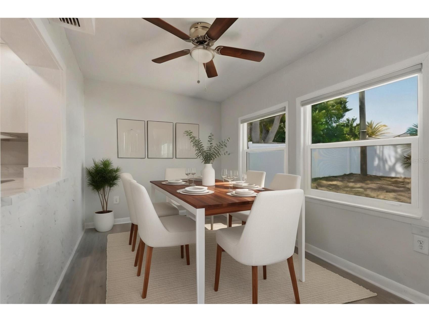 10823 Casa Grande Avenue Port Richey FL 34668 TB8499901 image43