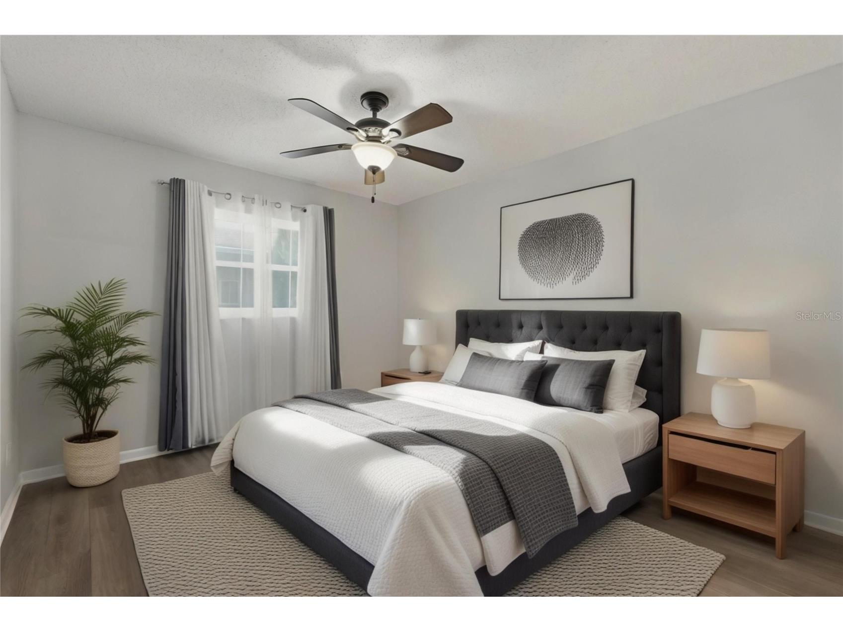 10823 Casa Grande Avenue Port Richey FL 34668 TB8499901 image45