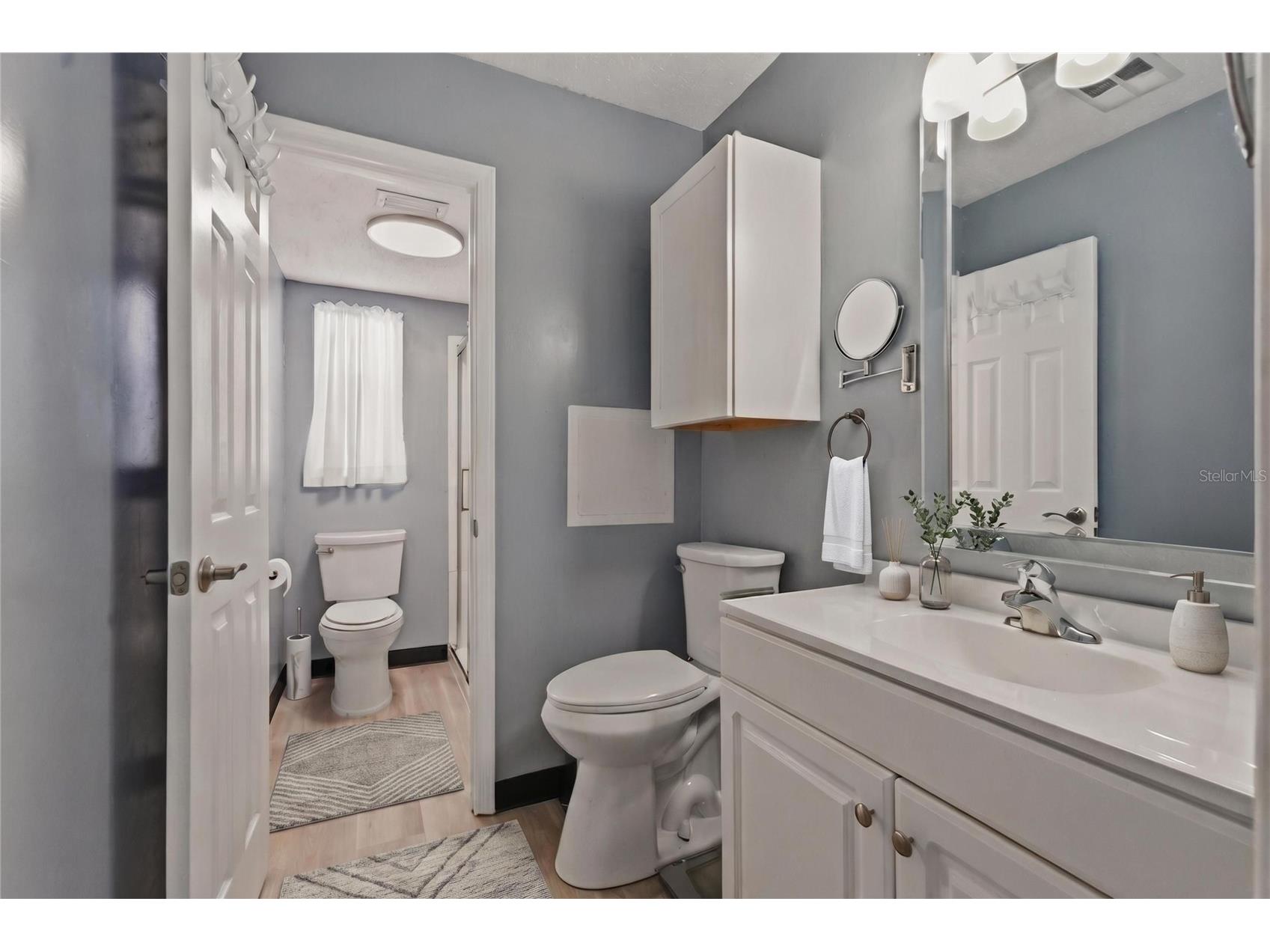 10823 Casa Grande Avenue Port Richey FL 34668 TB8499901 image46