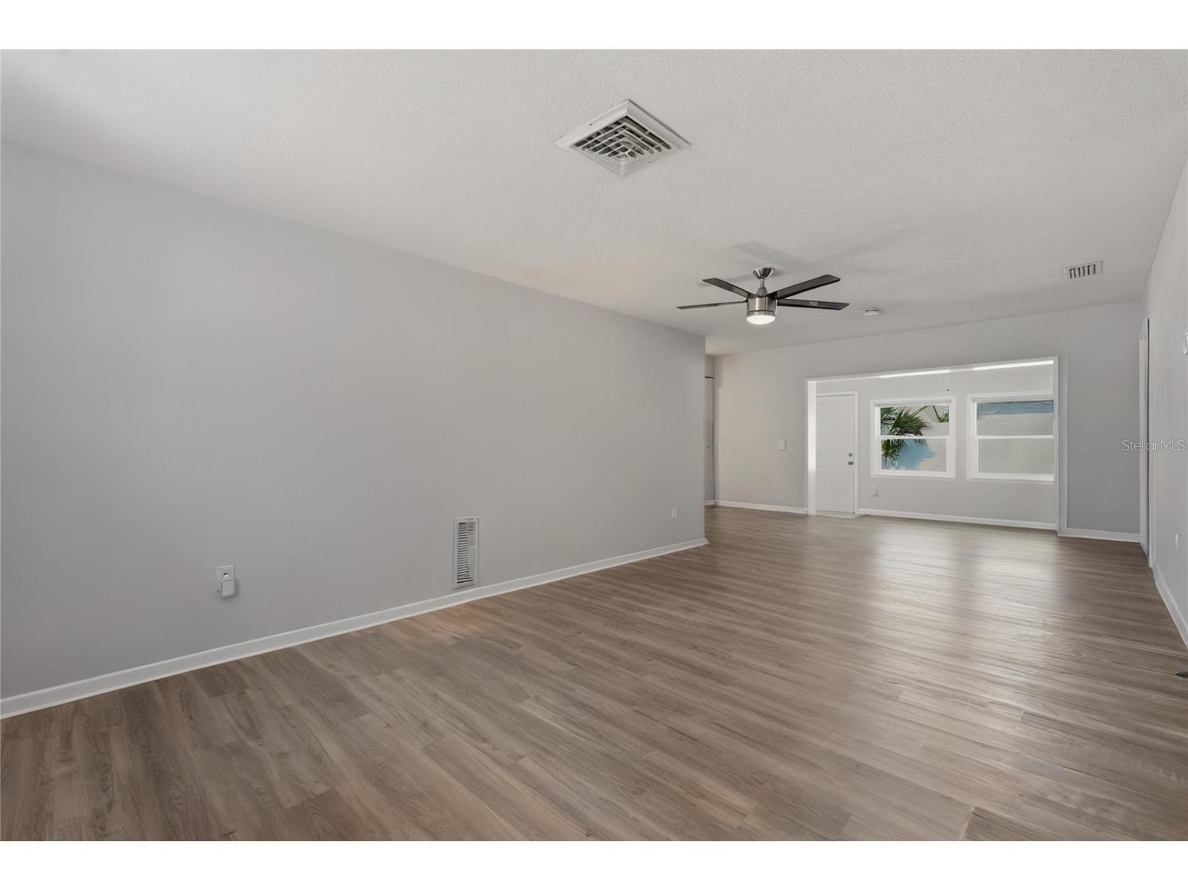 10823 Casa Grande Avenue Port Richey FL 34668 TB8499901 image49