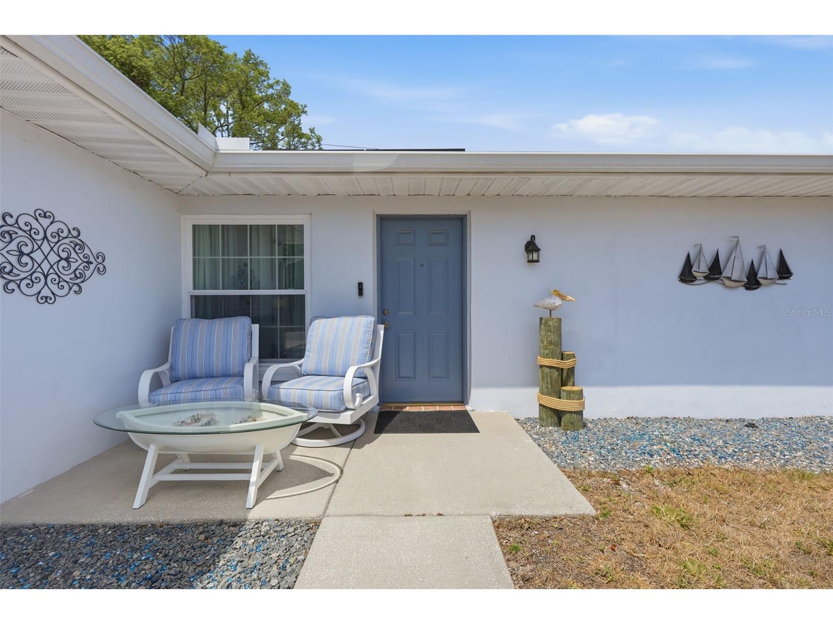 10823 Casa Grande Avenue Port Richey FL 34668 TB8499901 image5