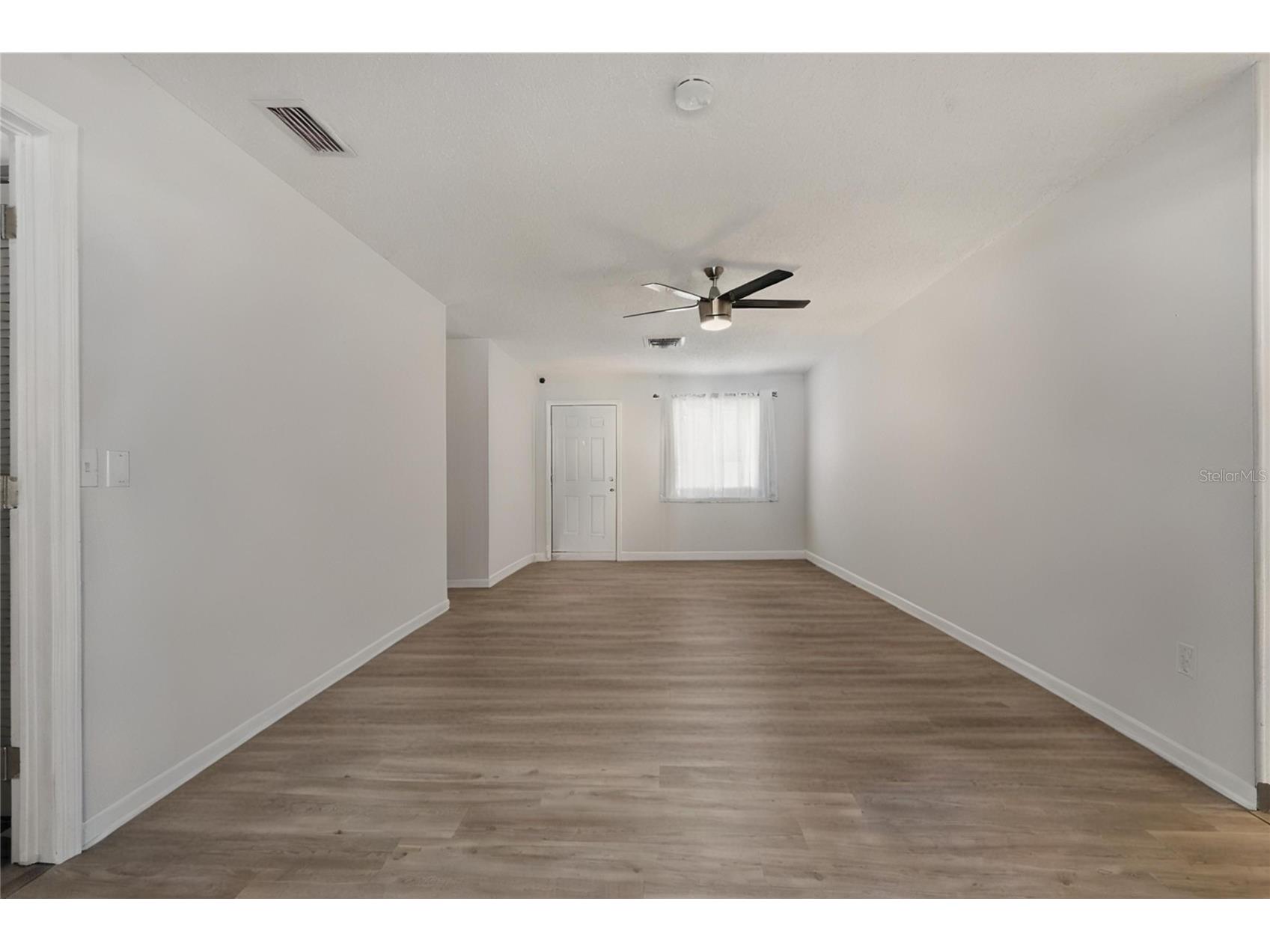 10823 Casa Grande Avenue Port Richey FL 34668 TB8499901 image50