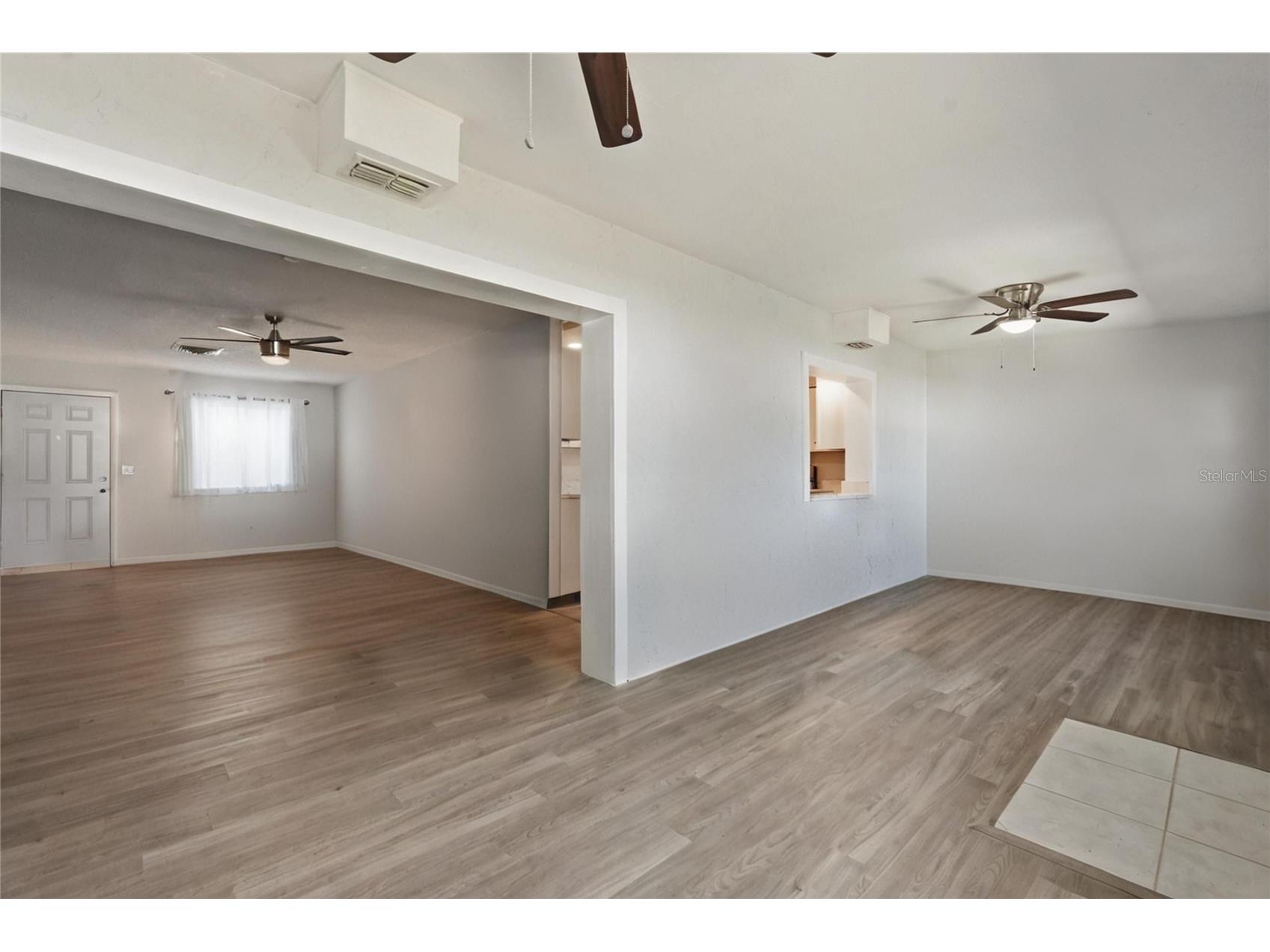 10823 Casa Grande Avenue Port Richey FL 34668 TB8499901 image51