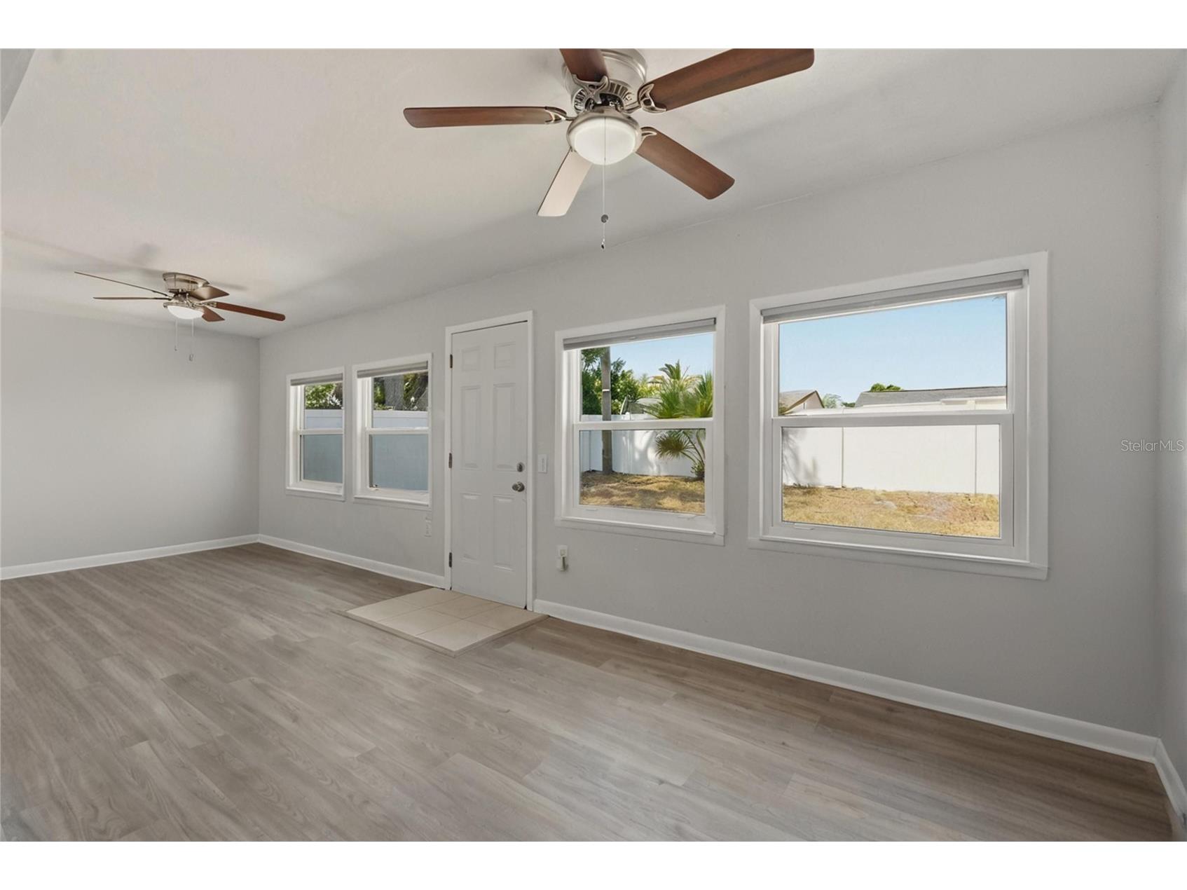10823 Casa Grande Avenue Port Richey FL 34668 TB8499901 image52