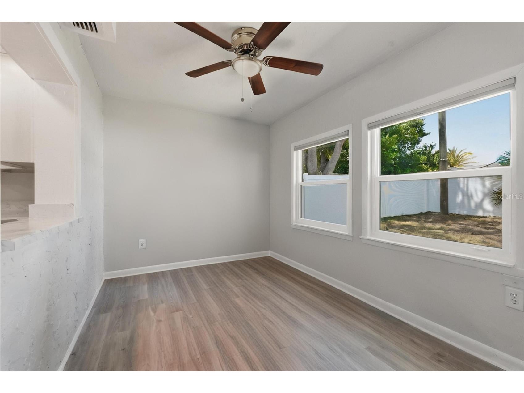 10823 Casa Grande Avenue Port Richey FL 34668 TB8499901 image53