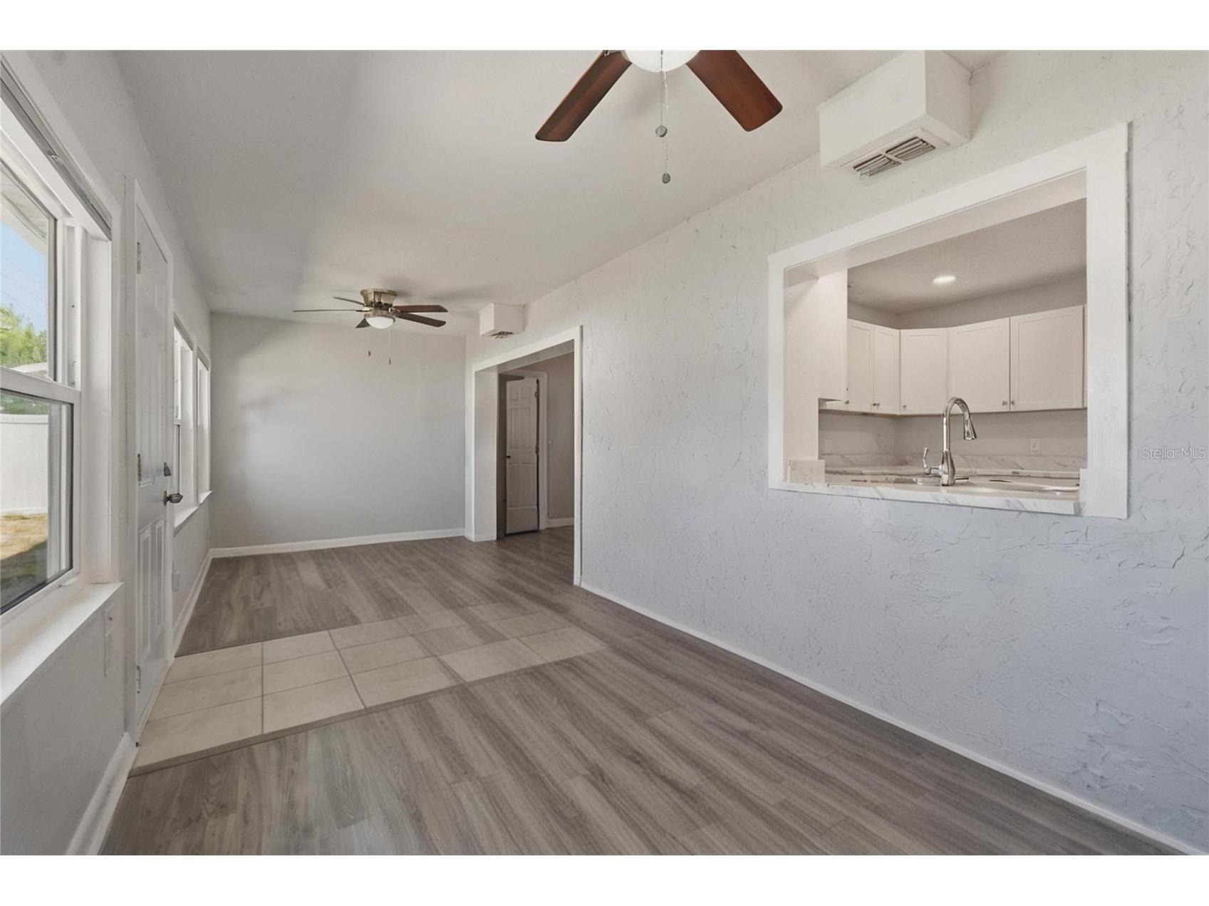 10823 Casa Grande Avenue Port Richey FL 34668 TB8499901 image54