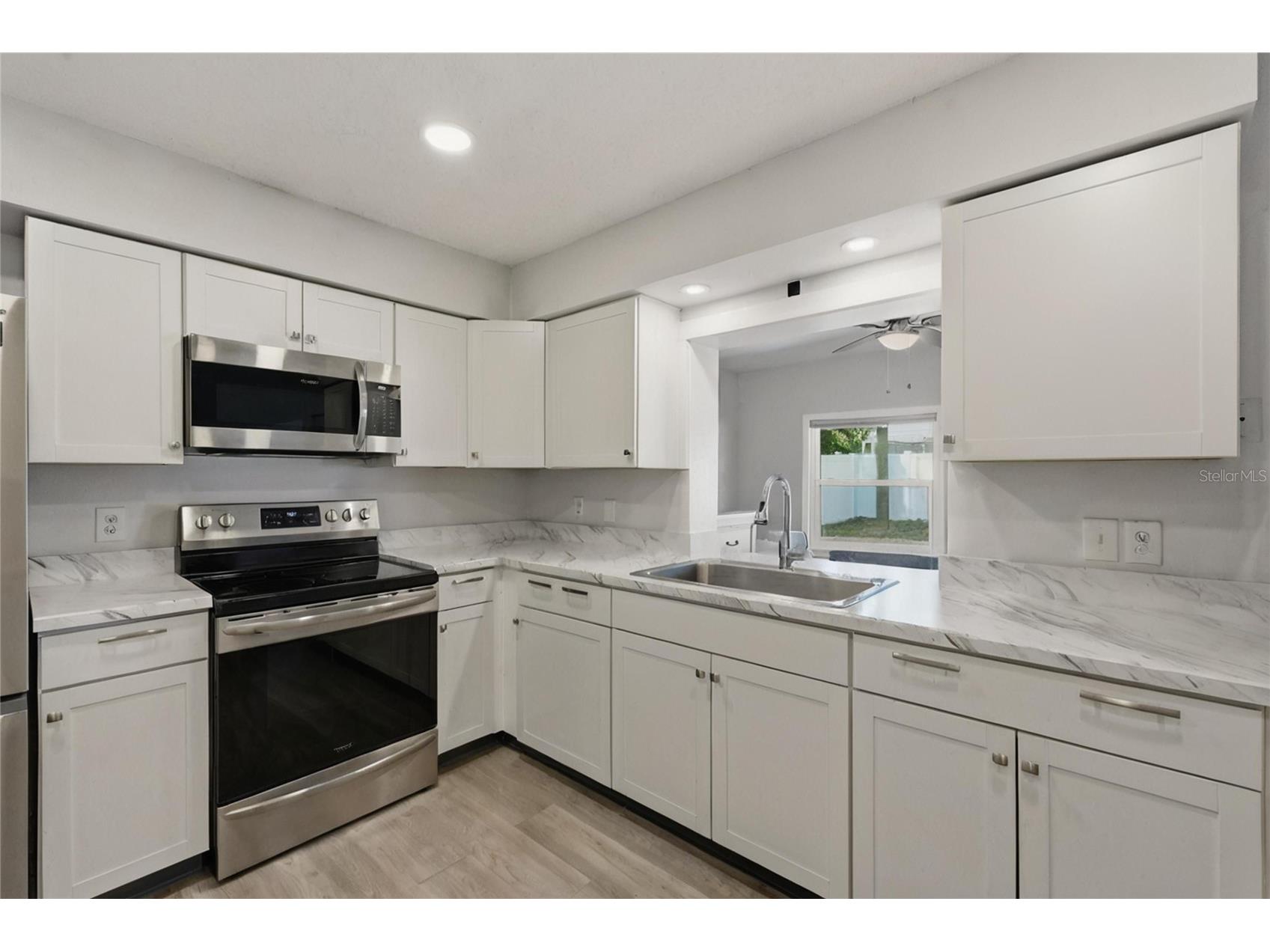 10823 Casa Grande Avenue Port Richey FL 34668 TB8499901 image55