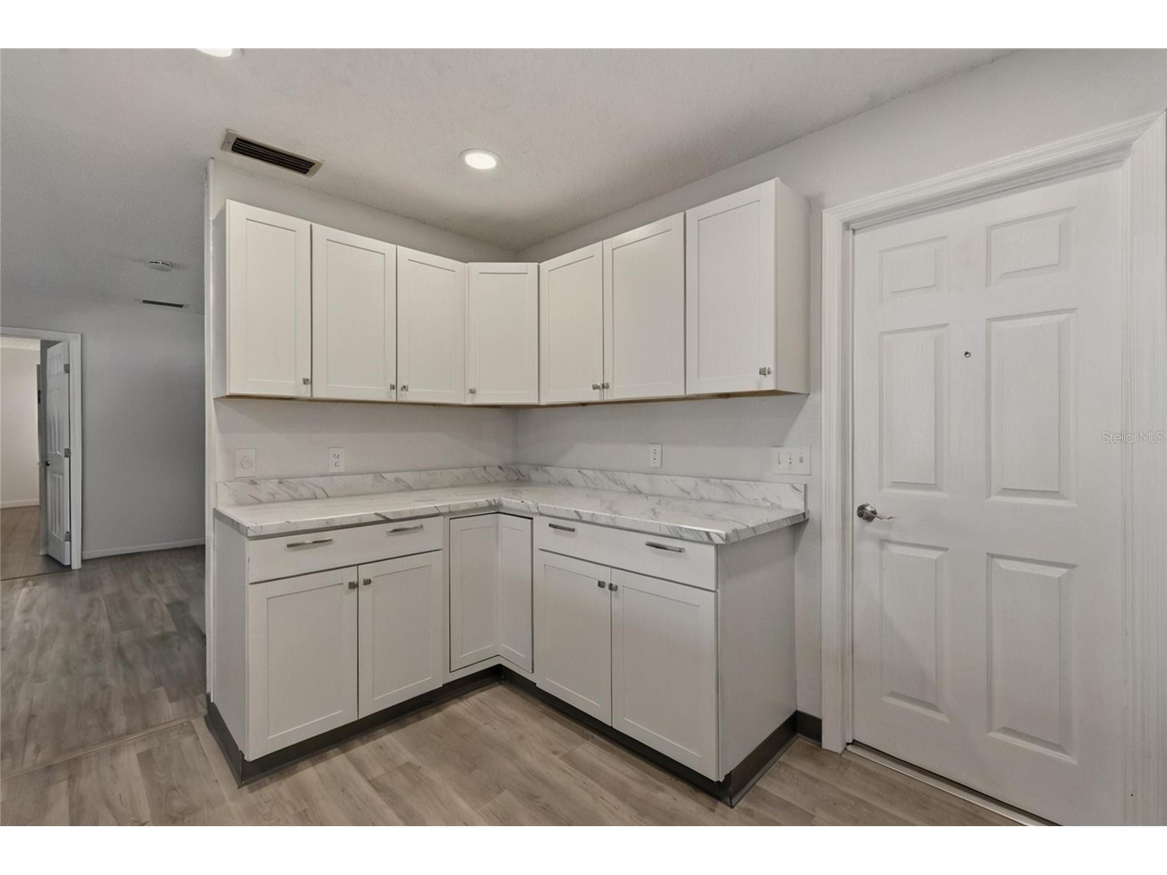 10823 Casa Grande Avenue Port Richey FL 34668 TB8499901 image57