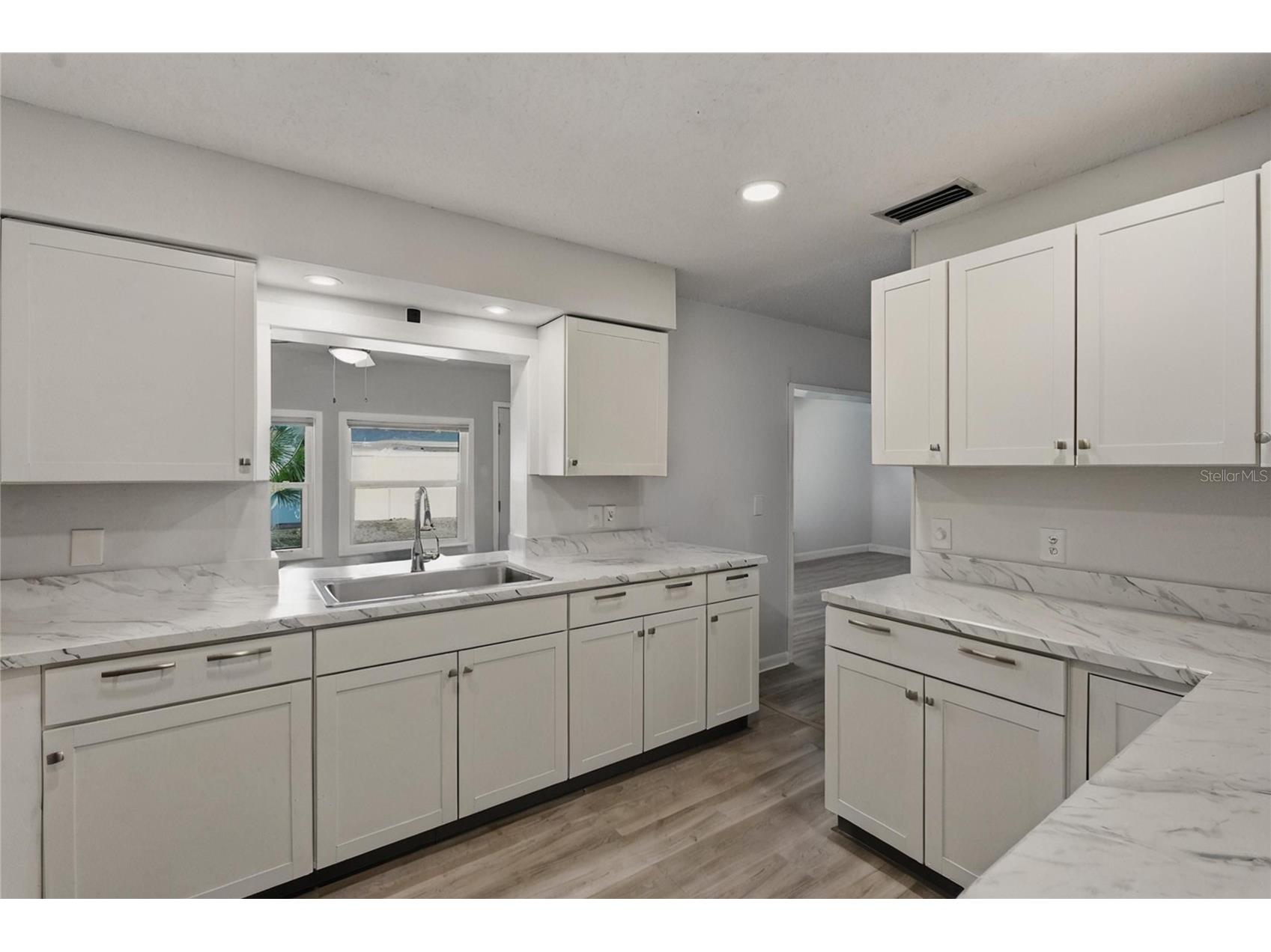 10823 Casa Grande Avenue Port Richey FL 34668 TB8499901 image58