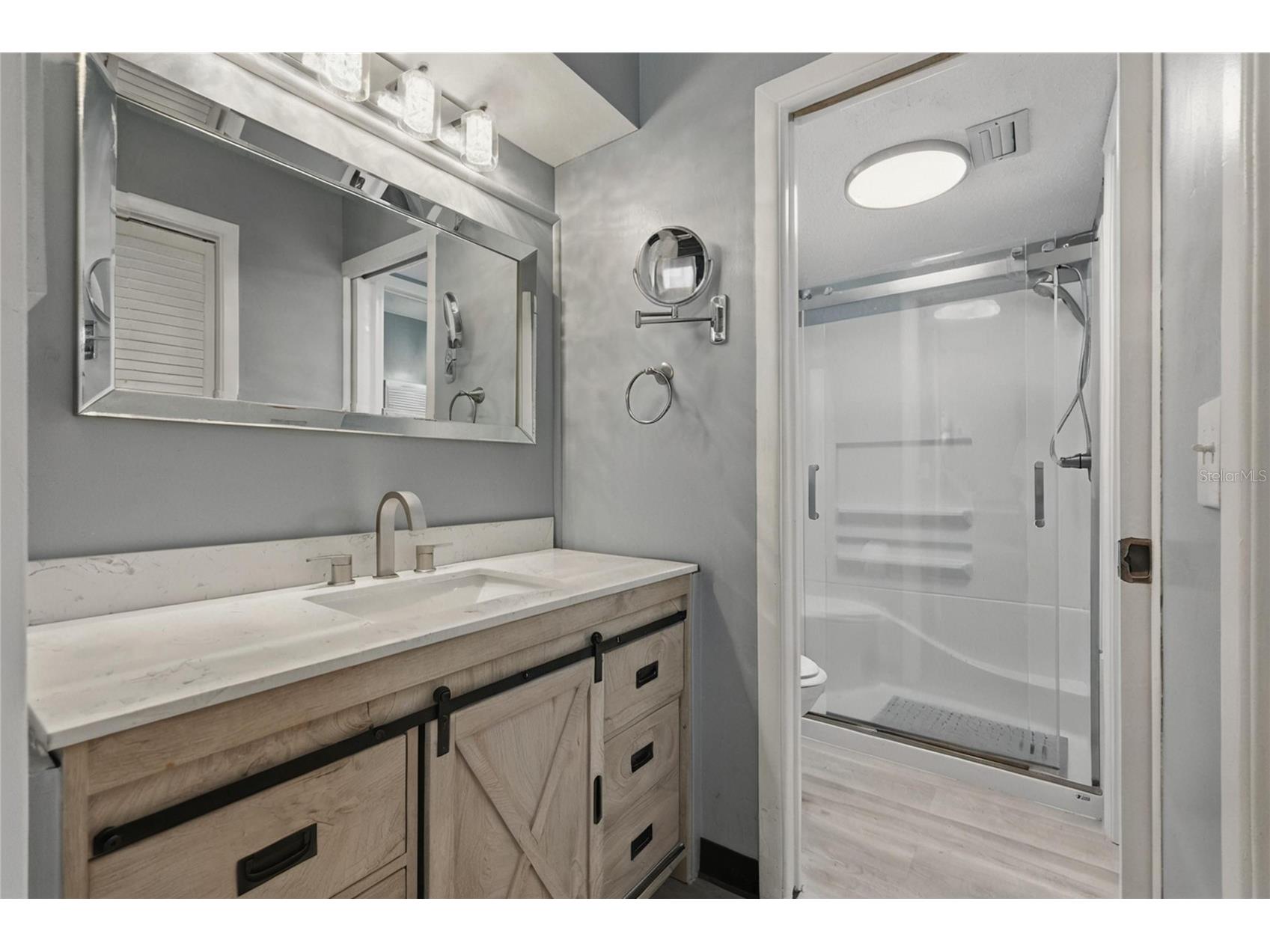 10823 Casa Grande Avenue Port Richey FL 34668 TB8499901 image59