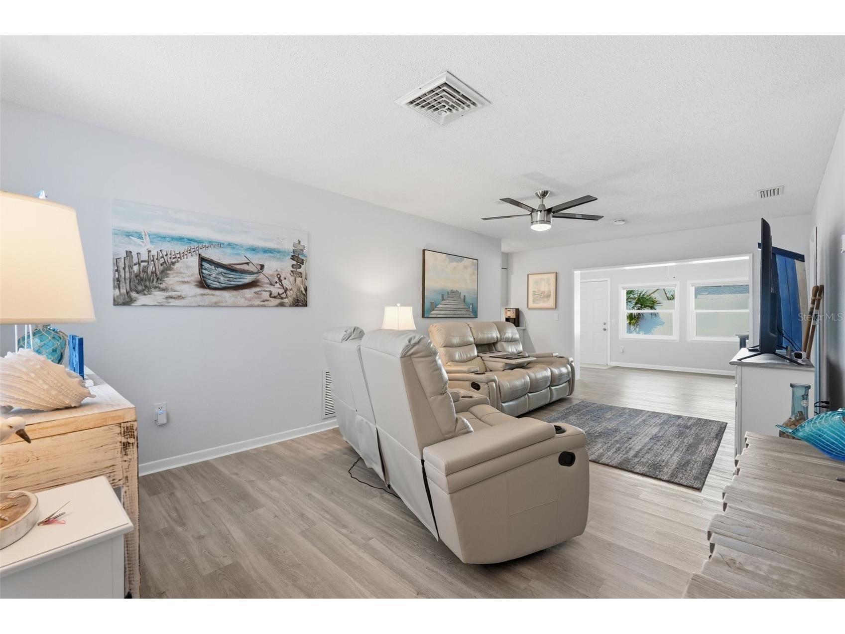 10823 Casa Grande Avenue Port Richey FL 34668 TB8499901 image6