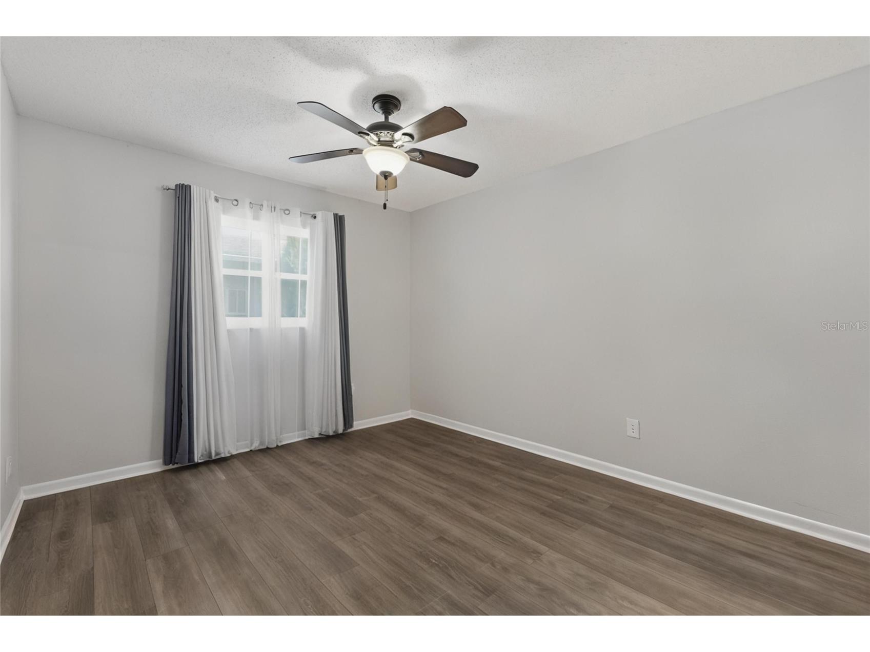 10823 Casa Grande Avenue Port Richey FL 34668 TB8499901 image60