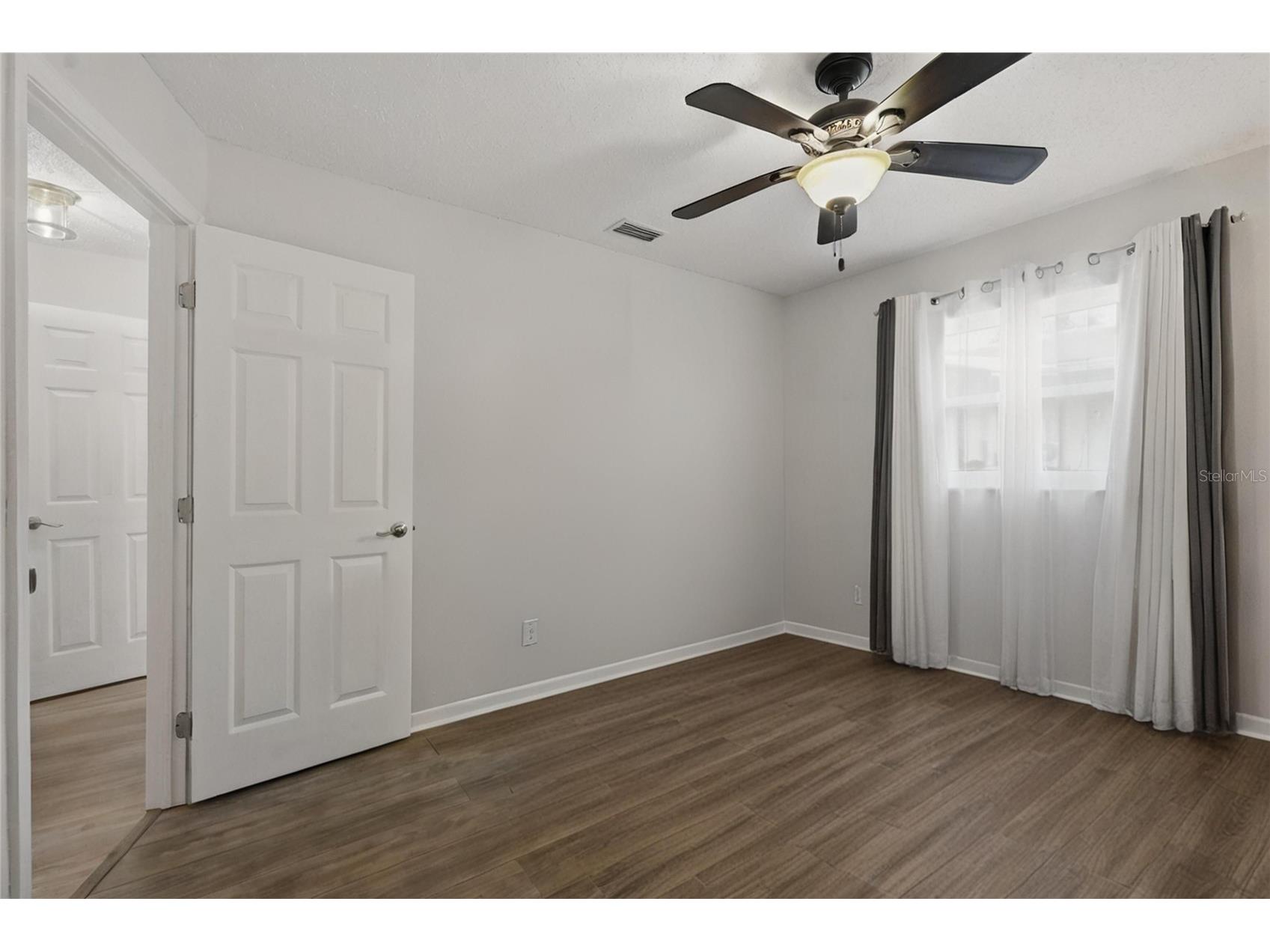 10823 Casa Grande Avenue Port Richey FL 34668 TB8499901 image61