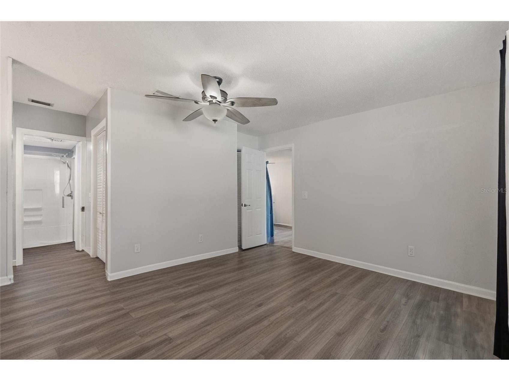 10823 Casa Grande Avenue Port Richey FL 34668 TB8499901 image62