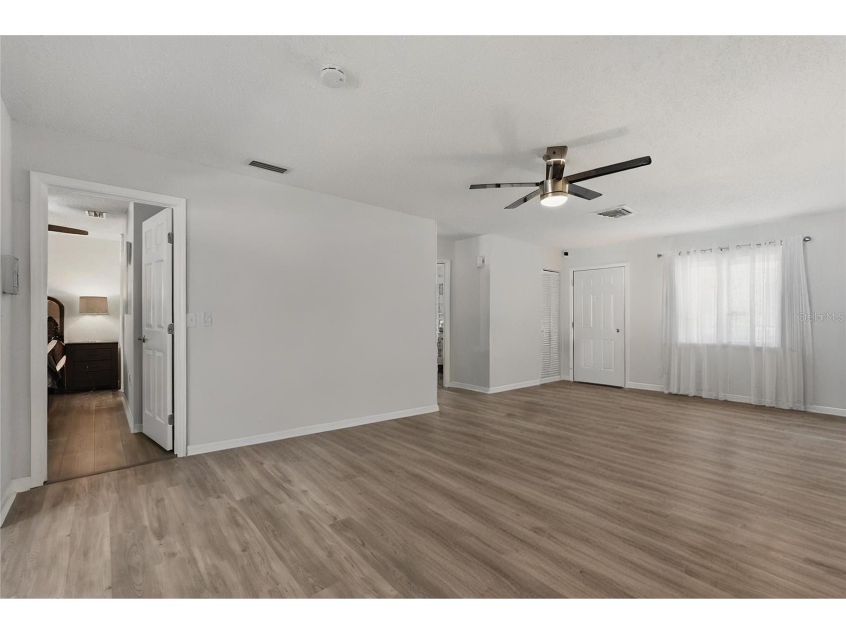 10823 Casa Grande Avenue Port Richey FL 34668 TB8499901 image63