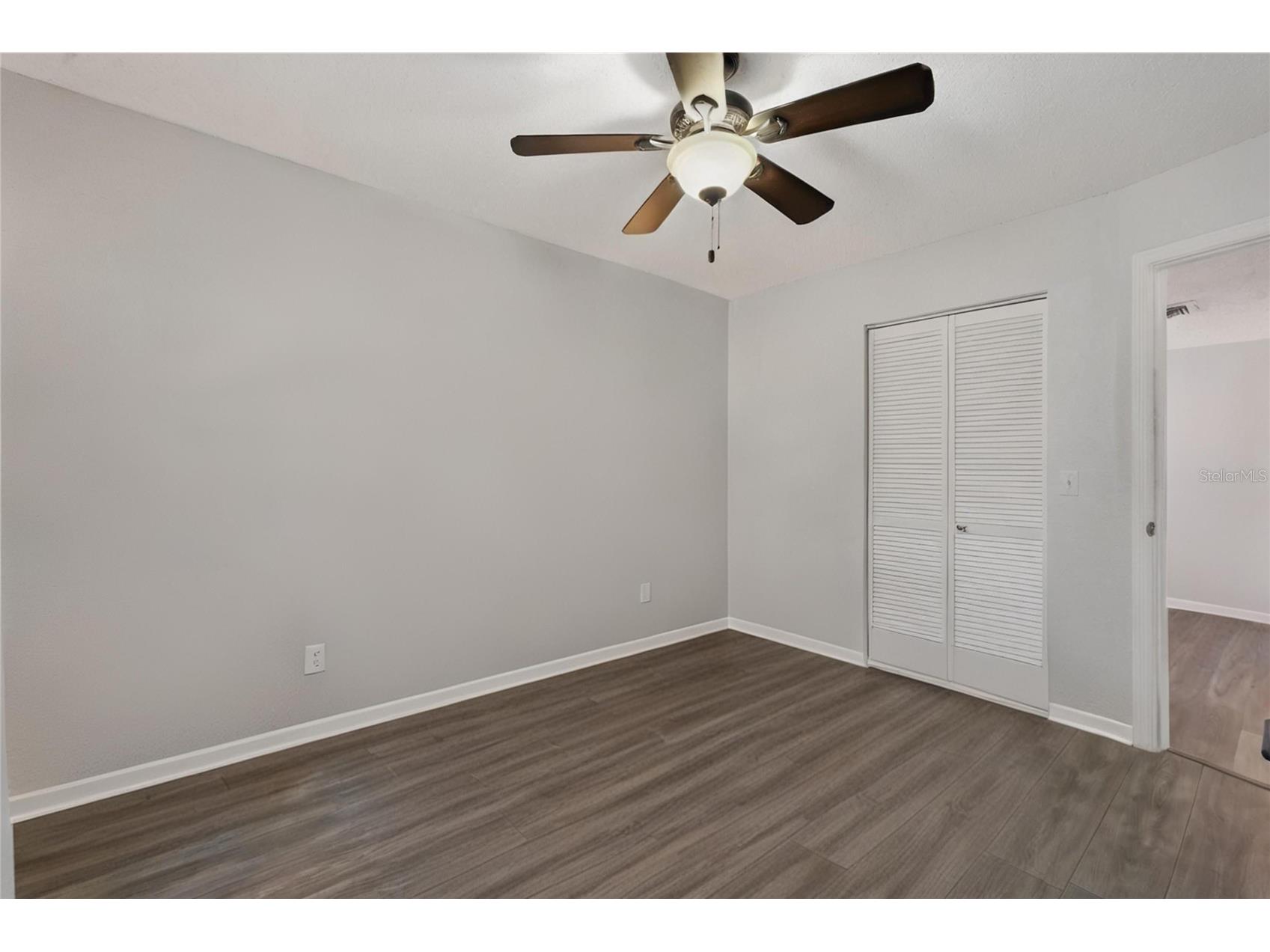 10823 Casa Grande Avenue Port Richey FL 34668 TB8499901 image65