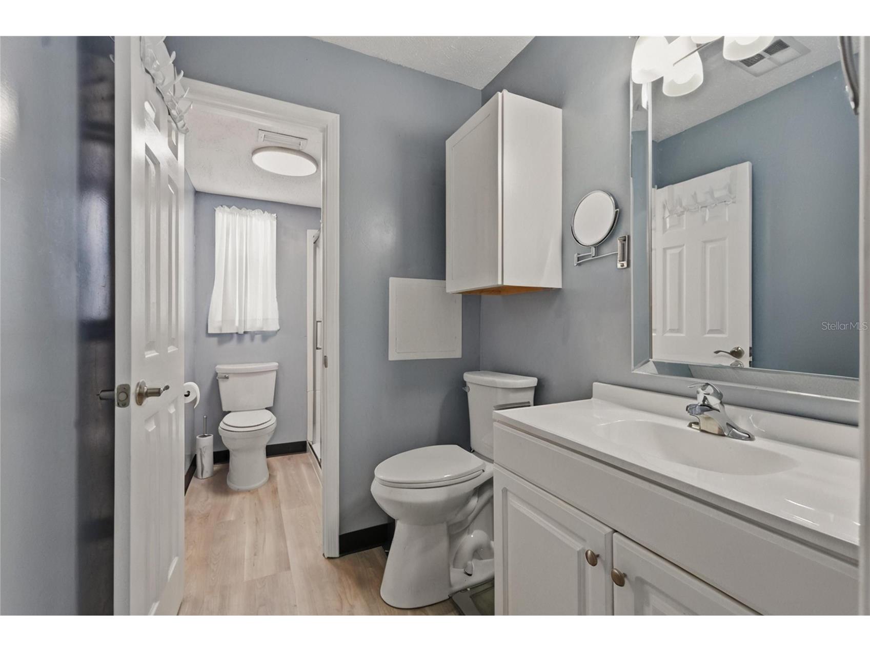 10823 Casa Grande Avenue Port Richey FL 34668 TB8499901 image66