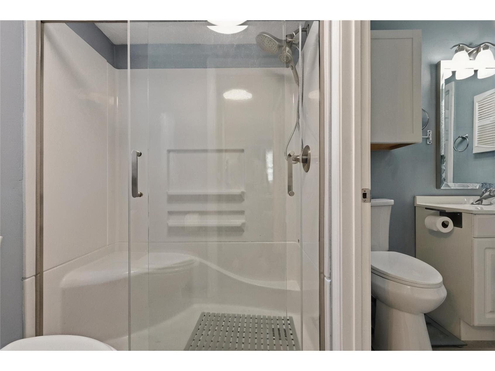 10823 Casa Grande Avenue Port Richey FL 34668 TB8499901 image67