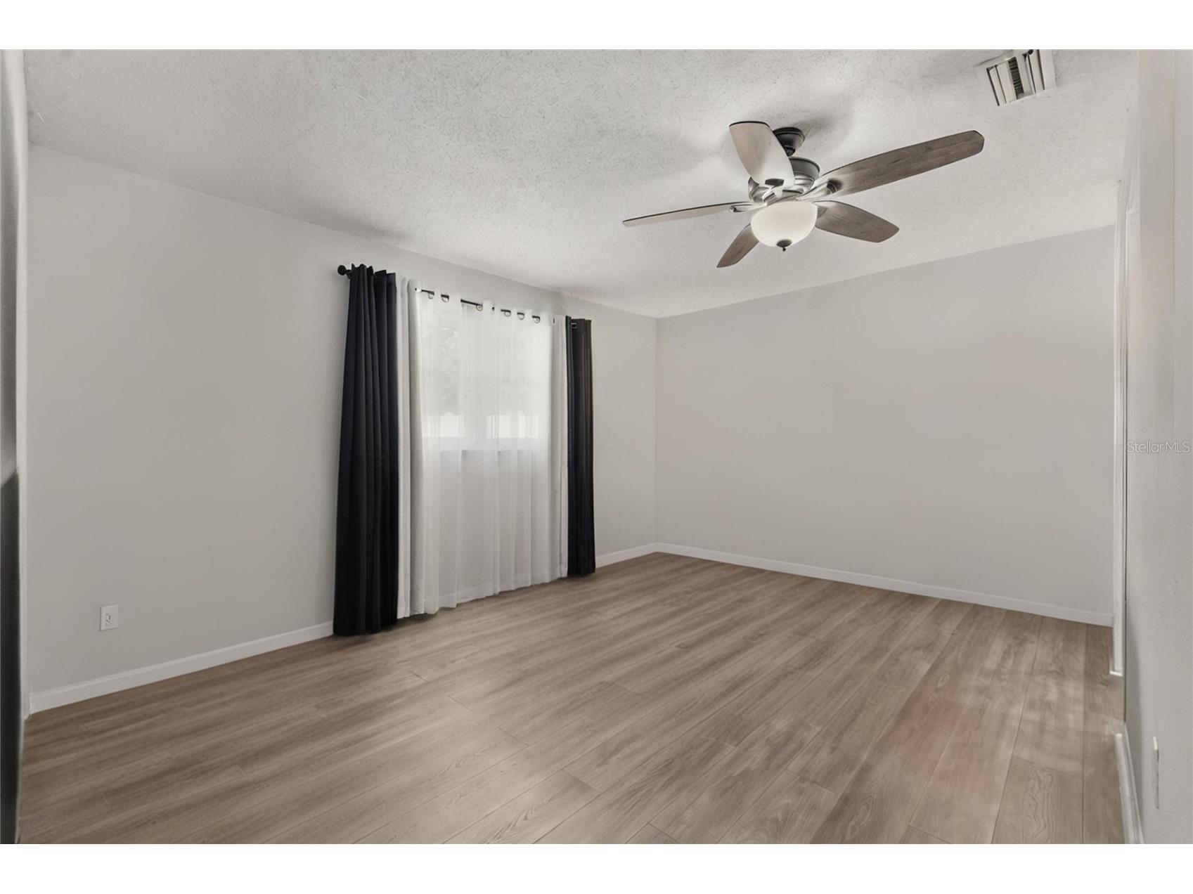 10823 Casa Grande Avenue Port Richey FL 34668 TB8499901 image68