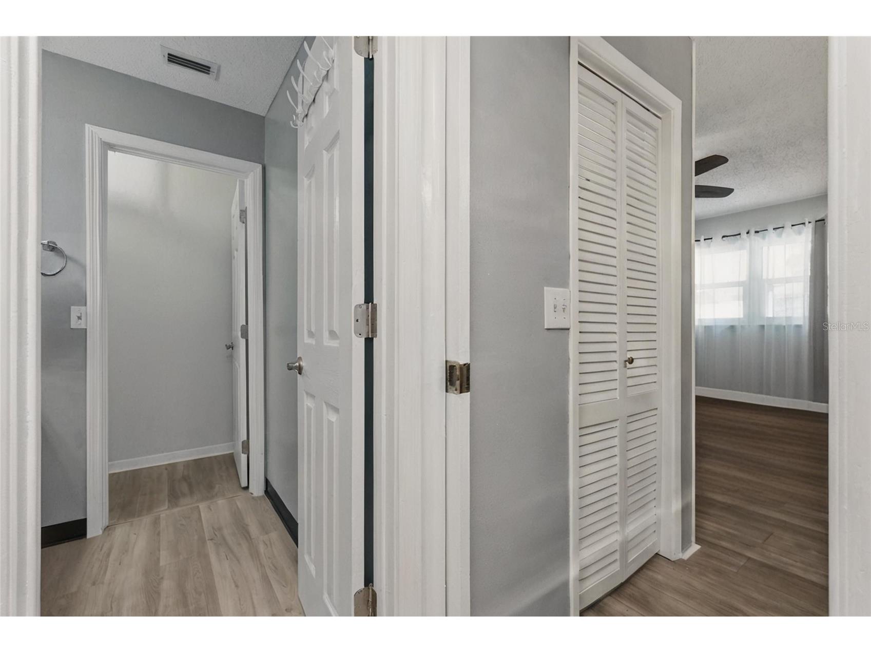 10823 Casa Grande Avenue Port Richey FL 34668 TB8499901 image69