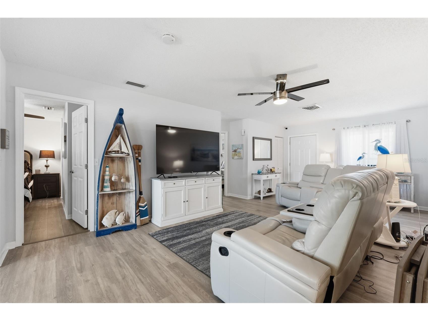 10823 Casa Grande Avenue Port Richey FL 34668 TB8499901 image8