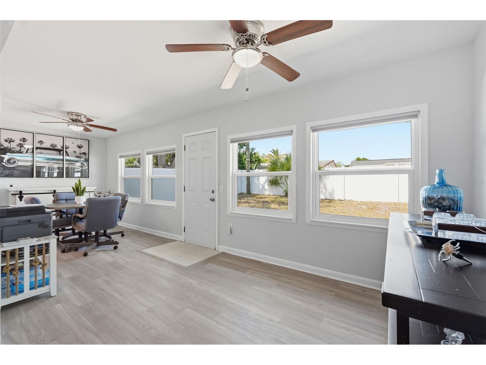 10823 Casa Grande Avenue Port Richey FL 34668 TB8499901 image9