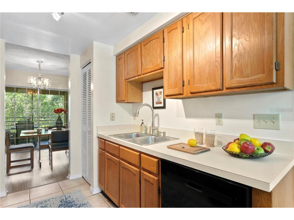 10823 Indian Hills Court #33 Seminole FL 33777 TB8446226 image10