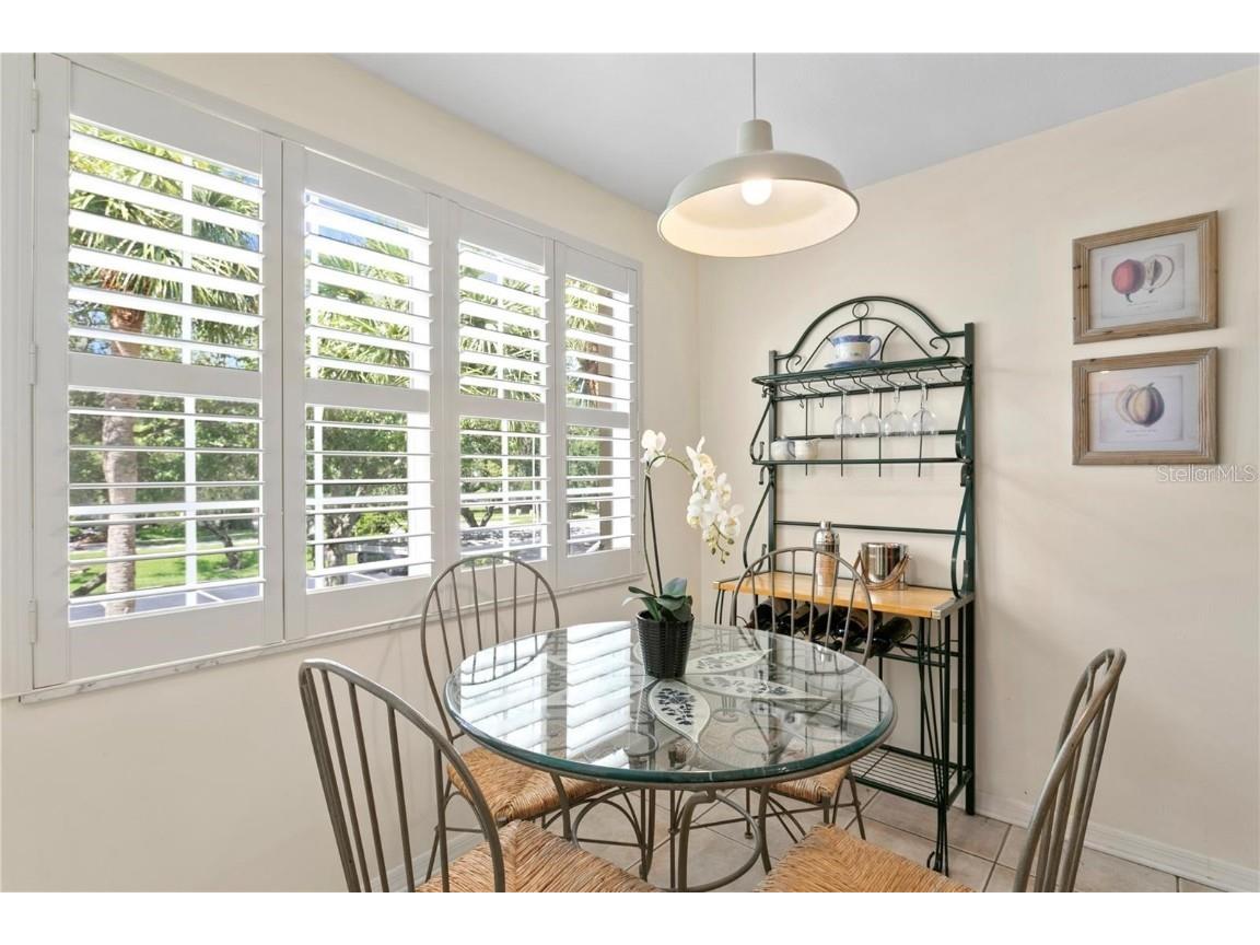 10823 Indian Hills Court #33 Seminole FL 33777 TB8446226 image14