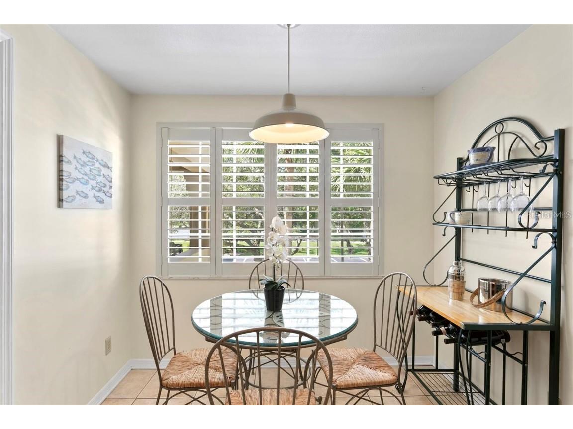 10823 Indian Hills Court #33 Seminole FL 33777 TB8446226 image15