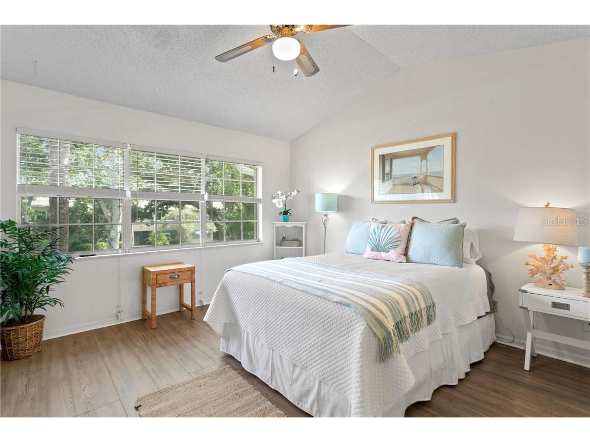 10823 Indian Hills Court #33 Seminole FL 33777 TB8446226 image16