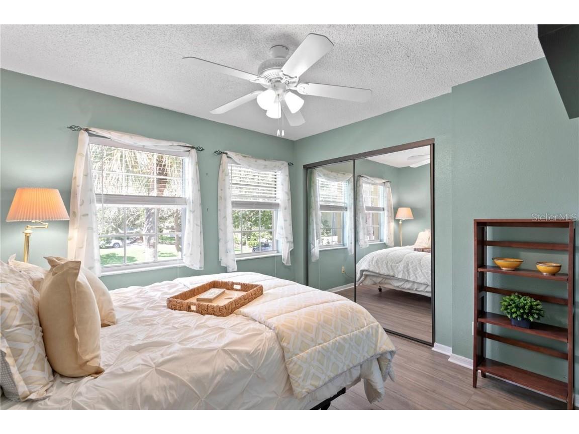 10823 Indian Hills Court #33 Seminole FL 33777 TB8446226 image21