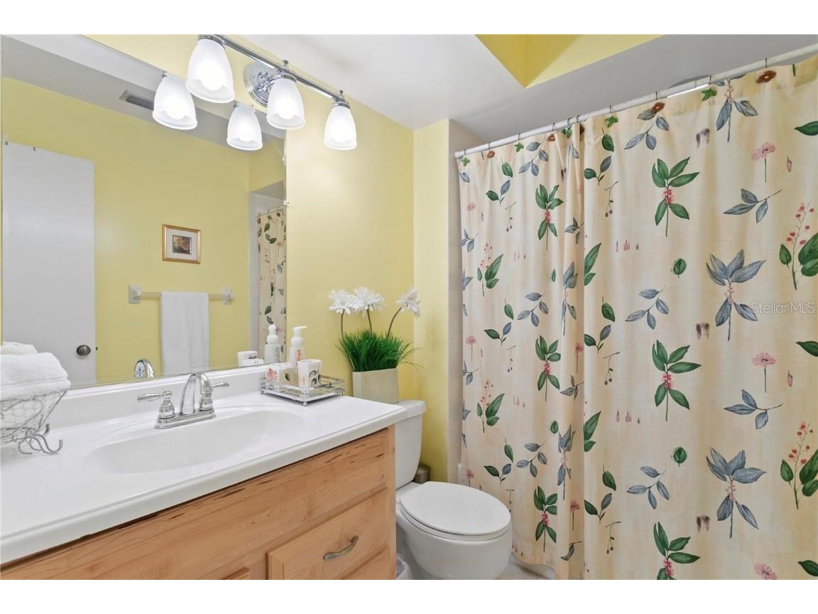 10823 Indian Hills Court #33 Seminole FL 33777 TB8446226 image23