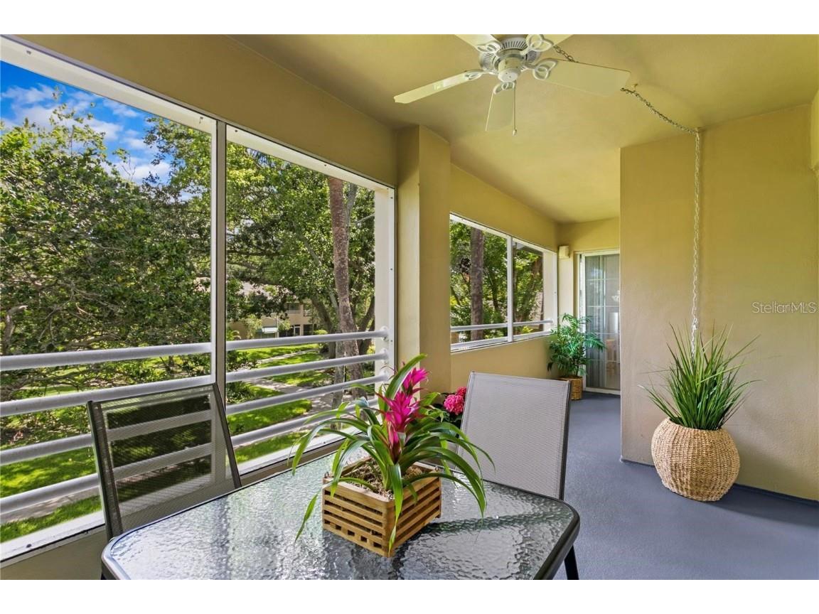 10823 Indian Hills Court #33 Seminole FL 33777 TB8446226 image24