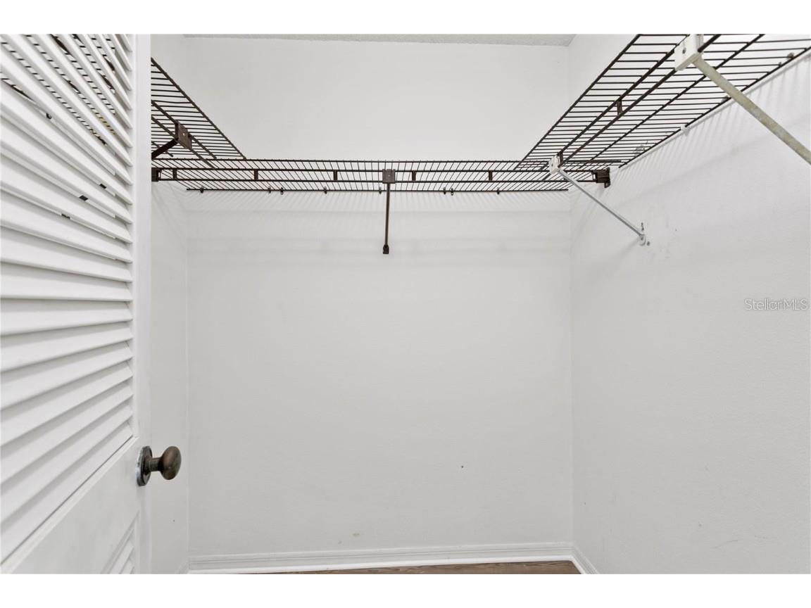 10823 Indian Hills Court #33 Seminole FL 33777 TB8446226 image28