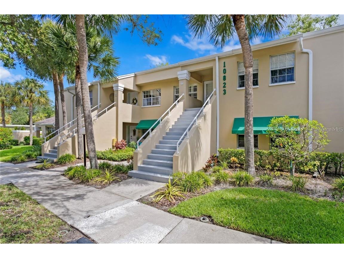 10823 Indian Hills Court #33 Seminole FL 33777 TB8446226 image29